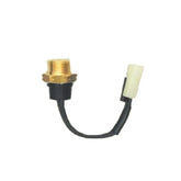 Şahin Fan Müşürü 1979-2001 Tds 7591326